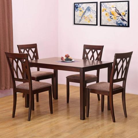 Dining Tables