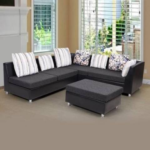 Sofa Sets