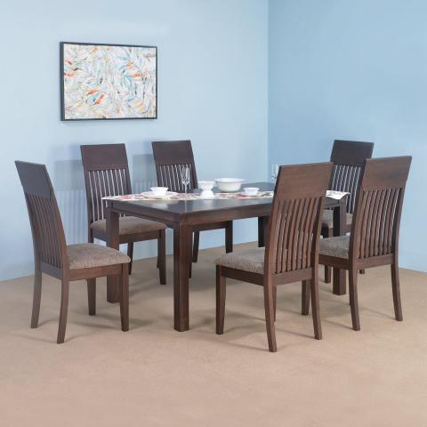 Dining Sets