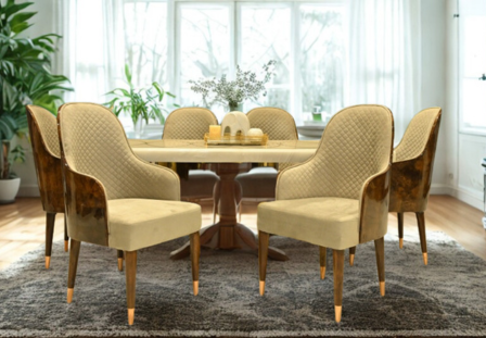 Splash Into Comfort – Furniture Sale Up to 50% Off