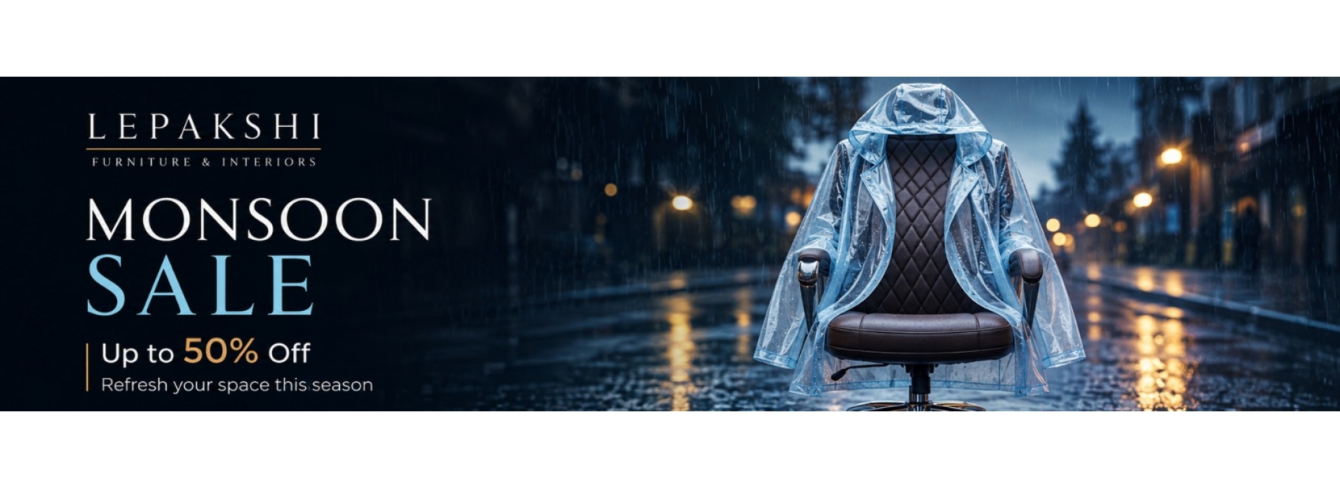 monsoon sale