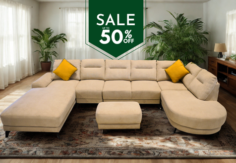 sofa-sets
