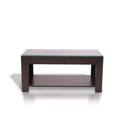 Marcel Coffee Table