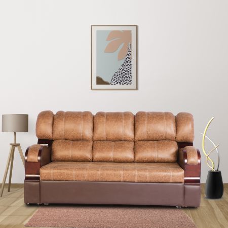 Butterfly  Sofa