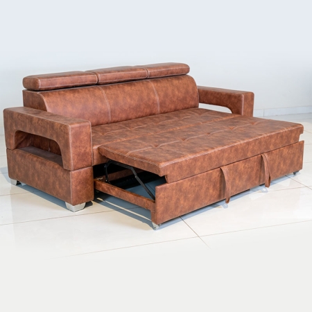 Magna Sofa