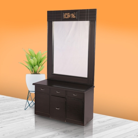 Clave Dressing Table