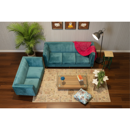 NewYork Sofa