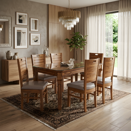 Crown Dining