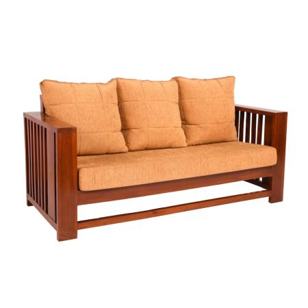 Lider Sofa