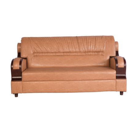 Professor Sofa