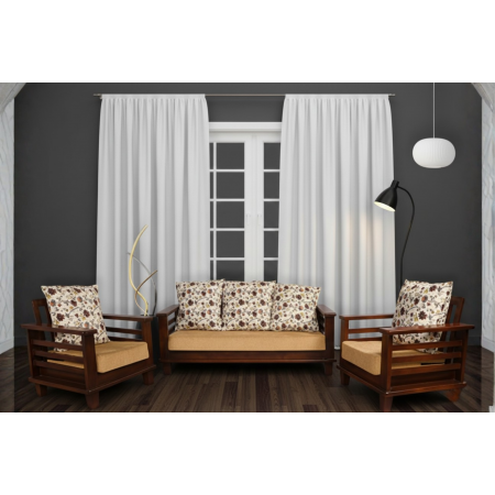 Cherry Sofa