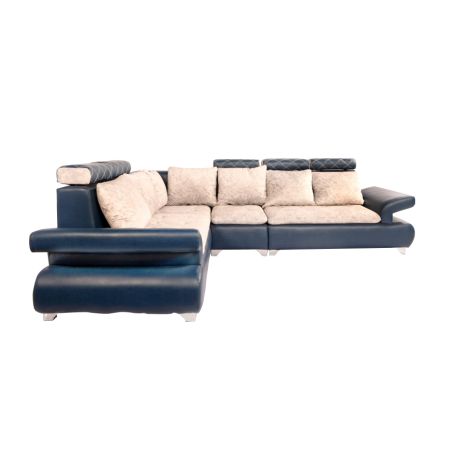 London Sectional Sofa