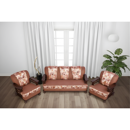Masive Sofa