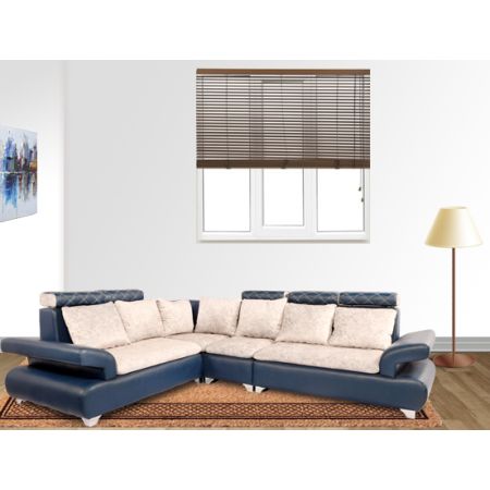 London Sectional Sofa