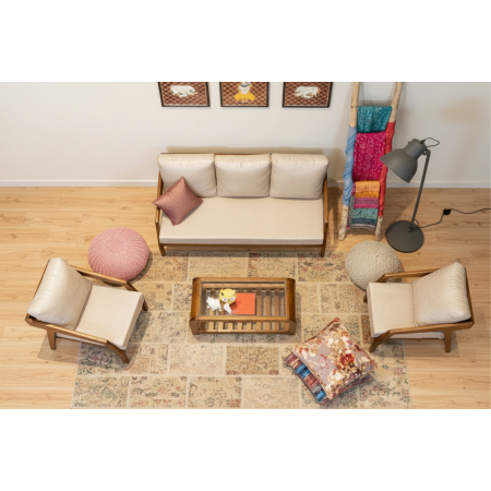 Windsor Sofa