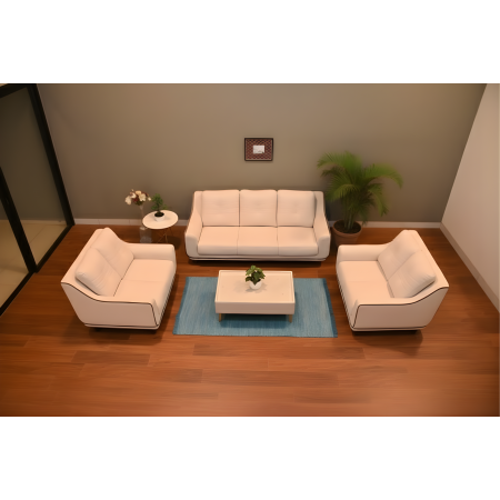 Toronto Sofa