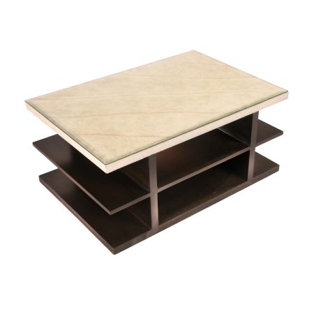 Celon Coffee Table