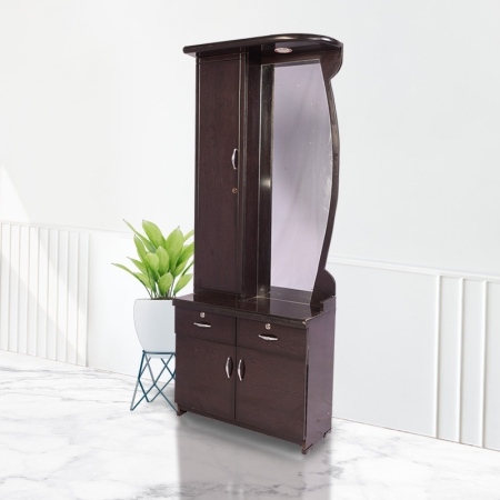 Dressing table deals price below 3000