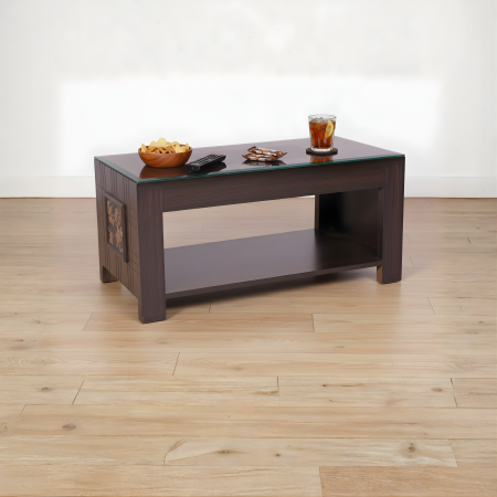 Stanford Coffee Table