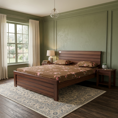 Lord Bed