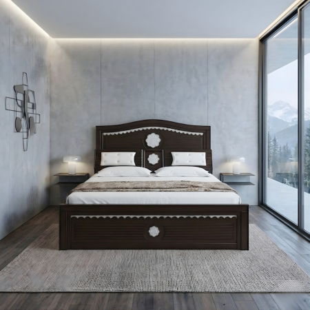 Julius Bed
