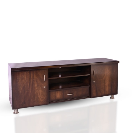 Alex TV Stand