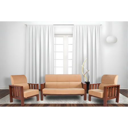 Rodny Sofa