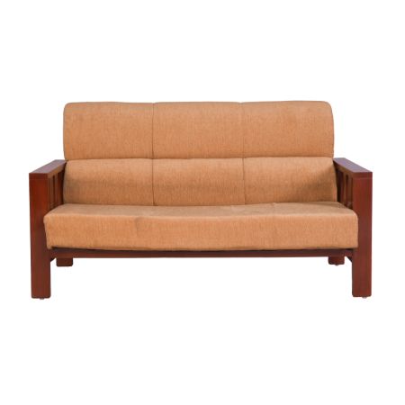 Rodny Sofa