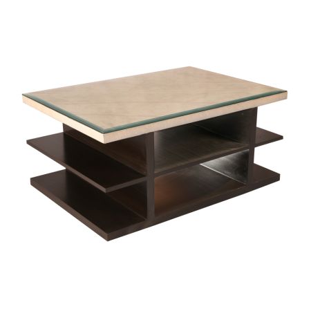 Celon Coffee Table