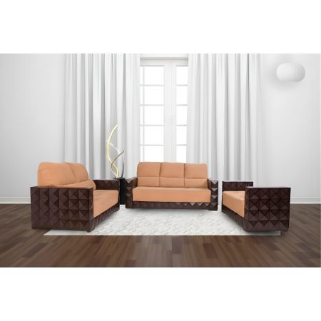 Diamond Sofa
