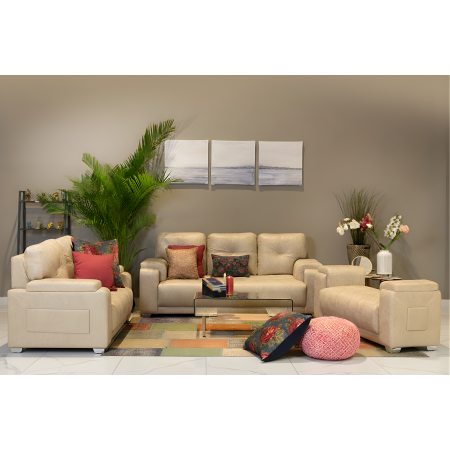 Elegance Sofa