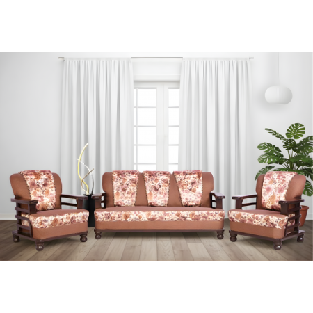 Masive Sofa