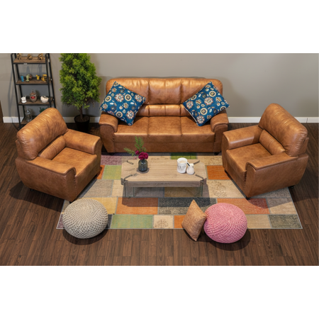 Jupiter Sofa