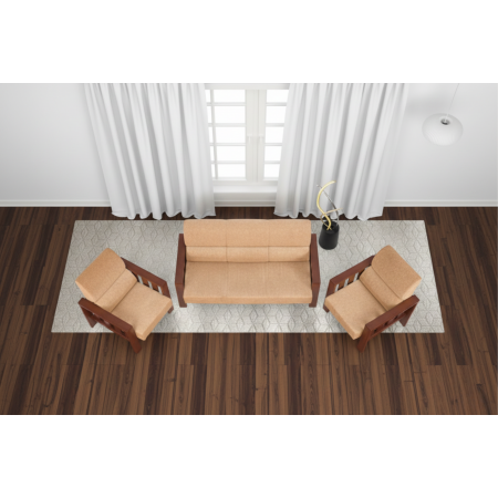 Rodny Sofa