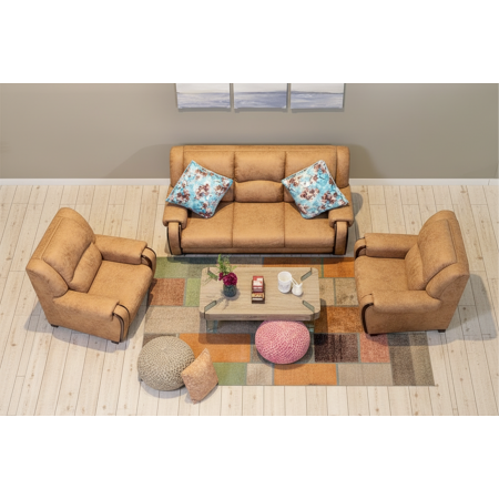 LasVegas Sofa