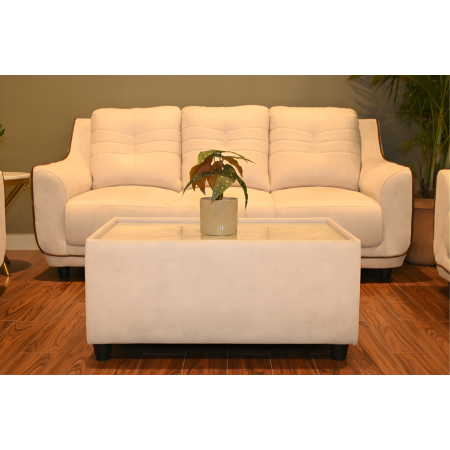 Toronto Sofa