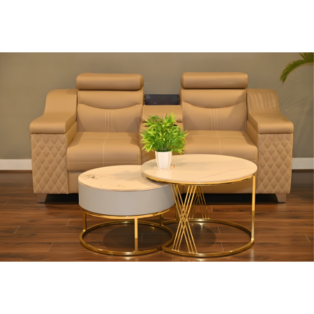 Queenstown 2 Seater  Sofa