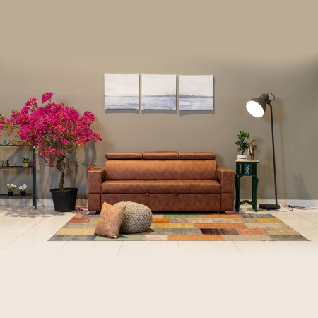 Magna Sofa