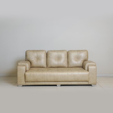 Elegance Sofa