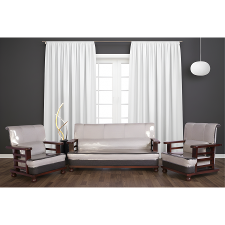 Damro Sofa
