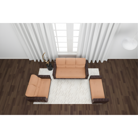 Diamond Sofa