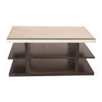 Celon Coffee Table