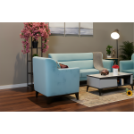 Lexus Sofa