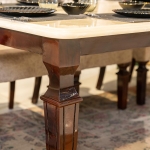 Victoria Dining Set