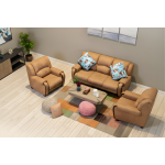 LasVegas Sofa