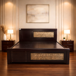 Rio Egypt Bed