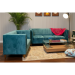 NewYork Sofa
