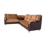 Butterfly L Type Sofa