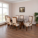 Wing Dining