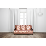 Masive Sofa
